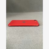ʡǡSIMե꡼iPhoneSE 2塡 64GB åɿ