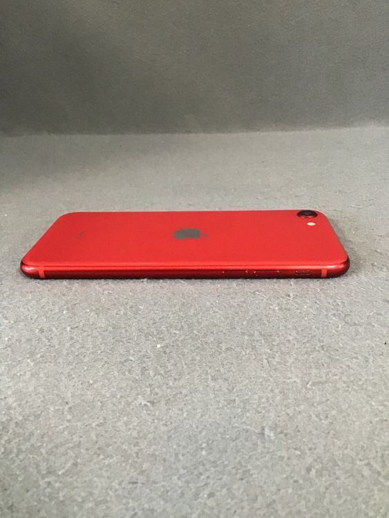 ʡǡSIMե꡼iPhoneSE 2塡 64GB åɿ