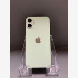 Ķ���� ������ SIM�ե꡼ iPhone12 mini 256GB ���꡼��