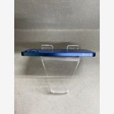 ���ʡ������ǡ�SIM�ե꡼��iPhone12 256GB �֥롼��