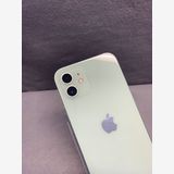 Ķ���� ������ SIM�ե꡼ iPhone12 64GB ���꡼��