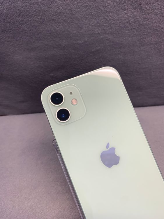 Ķ���� ������ SIM�ե꡼ iPhone12 64GB ���꡼��