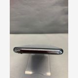 ���ʡ������ǡ�SIM�ե꡼��iPhoneXs 64GB  ���ڡ������쥤��