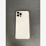 ʡAppleȥǡSIMե꡼iPhone12  Pro  256GB С