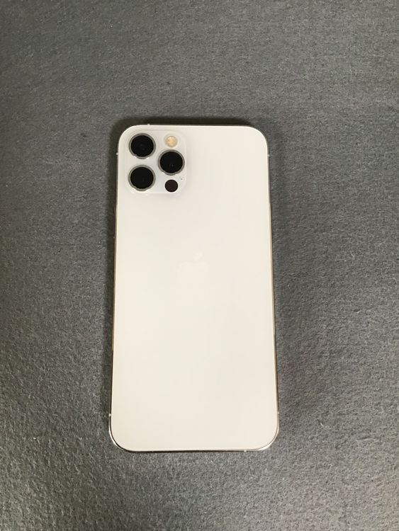 ʡAppleȥǡSIMե꡼iPhone12  Pro  256GB С