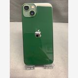 ������ʡ������ǡ�sim�ե꡼��iPhone13 512GB �Хåƥ꡼98%