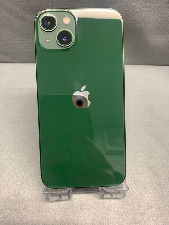 ������ʡ������ǡ�sim�ե꡼��iPhone13 512GB �Хåƥ꡼98%