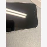 ���ʡ������ǡ�SIM�ե꡼��iPhoneSE ��3���塡 64GB �������饤�ȿ�