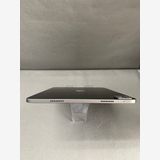 ���� iPad Pro 11����� ��3���� 256GB Wi-Fi�� ���ڡ������졼��
