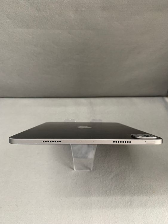 ���� iPad Pro 11����� ��3���� 256GB Wi-Fi�� ���ڡ������졼��