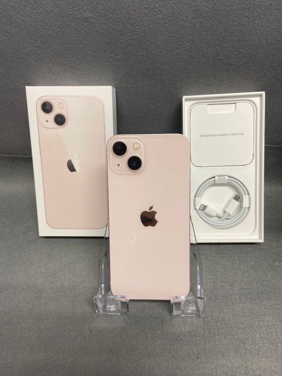 ���ʡ������ǡ�SIM�ե꡼��iPhone13 256GB �ԥ󥯿�