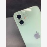 ���� ������ SIM�ե꡼ iPhone12 128GB ���꡼��