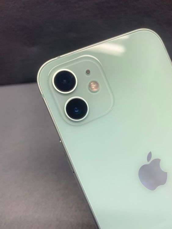 ���� ������ SIM�ե꡼ iPhone12 128GB ���꡼��