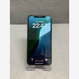 Ķ���� ������ SIM�ե꡼ iPhoneXS 256GB ������ɿ�
