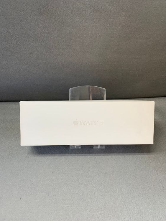 ����̤���� Apple Watch Series 11 GPS��ǥ� 42mm ���ڡ������쥤