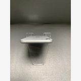 ���� ������ SIM�ե꡼ iPhoneSE ��2���� 64GB �ۥ磻�ȿ�