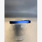 ���� ������ SIM�ե꡼ iPhone12 mini 64GB �֥롼��