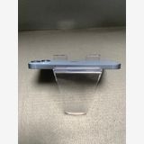 ���� ���åץ륹�ȥ��� SIM�ե꡼ iPhone14 128GB �֥롼��