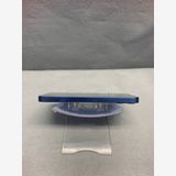 ���ʡ������ǡ�SIM�ե꡼��iPhone12 mini 256GB �֥롼��