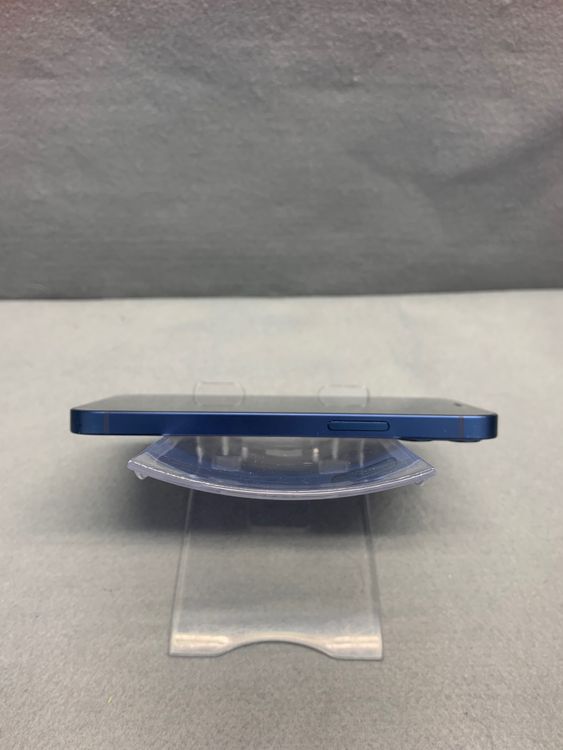 ���ʡ������ǡ�SIM�ե꡼��iPhone12 mini 256GB �֥롼��