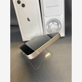 ���ʡ������ǡ�SIM�ե꡼��iPhone13 128GB �������饤�ȿ�