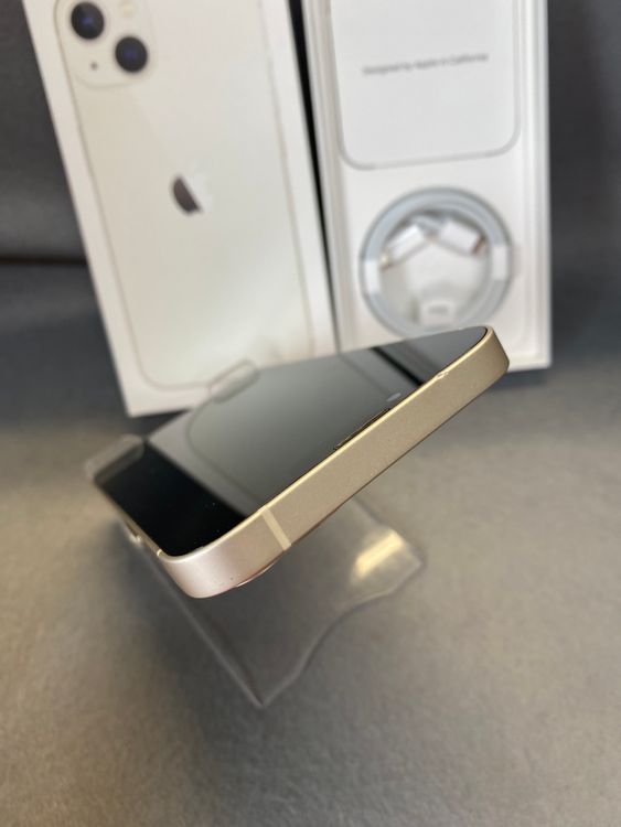 ���ʡ������ǡ�SIM�ե꡼��iPhone13 128GB �������饤�ȿ�