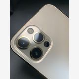  SIMե꡼ iPhone12 Pro 128GB ɿ