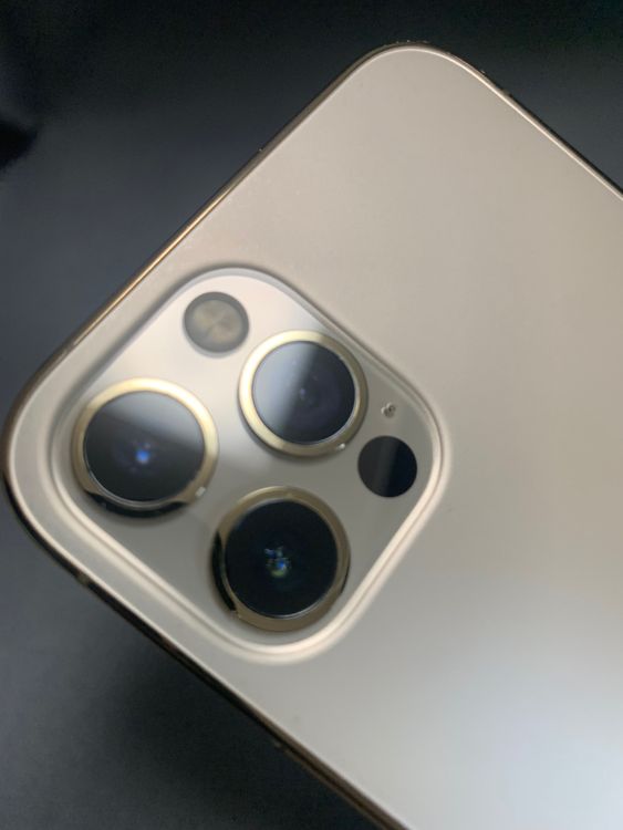   SIMե꡼ iPhone12 Pro 128GB ɿ