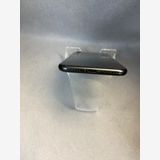 ���� ������ SIM�ե꡼ iPhone SE ��2���塡256GB �֥�å���