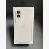 ̤ Appleȥ SIMե꡼ iPhone16 PLUS 256GB ۥ磻ȿ