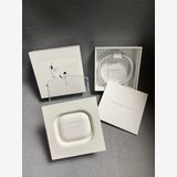   AirPods 3 MacSafe Charging CaseMME73J/A