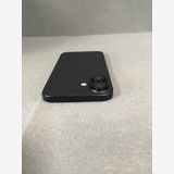 ̤ѡAppleȥǡSIMե꡼iPhone16  128GB ֥å