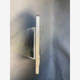 ���� ������ SIM�ե꡼ iPhone12�� 128GB �ۥ磻�ȿ�