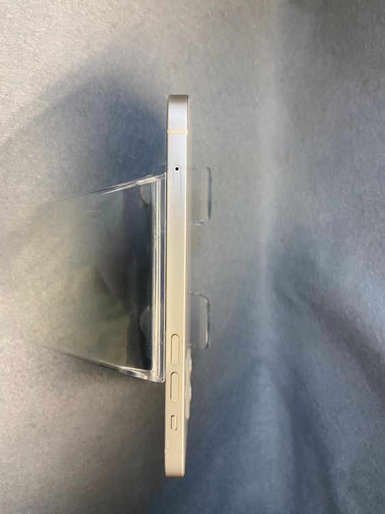 ���� ������ SIM�ե꡼ iPhone12�� 128GB �ۥ磻�ȿ�