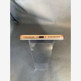 Ķ���ʡ�softbank����ꥢ��iPhone8 Plus 256GB ������ɿ�