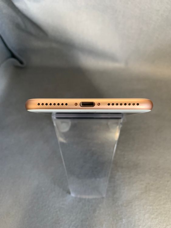 Ķ���ʡ�softbank����ꥢ��iPhone8 Plus 256GB ������ɿ�