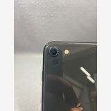 ���� ������ SIM�ե꡼ iPhone SE ��2���� 128GB ������֥롼��