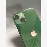 ���� ������ SIM�ե꡼ iPhone13 128GB ���꡼��