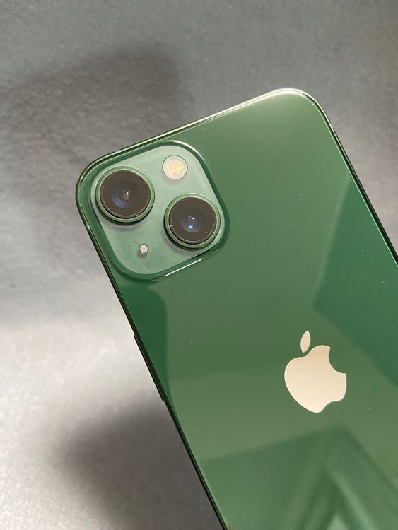 ���� ������ SIM�ե꡼ iPhone13 128GB ���꡼��