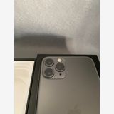 Ķ���ʡ������ǡ�SIM�ե꡼��iPhone11Pro 256GB�����ڡ������쥤��