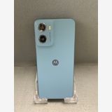 Ķ���� SIM�ե꡼ MOTOROLA moto g05 128GB �ߥ��ƥ��֥롼��