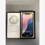 Ķ���� ������ SIM�ե꡼ iPhone12pro max 256GB ������ɿ�