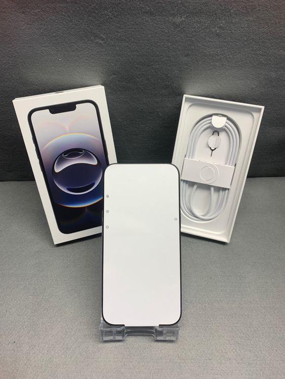 ����̤���� Apple���ȥ��� �ڸ����ݾ�ͭ���SIM�ե꡼ iPhone16e 128GB