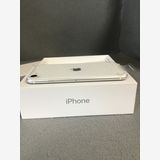 ۤܿʡǡSIMե꡼iPhoneSE 2 64GB ۥ磻ȿ