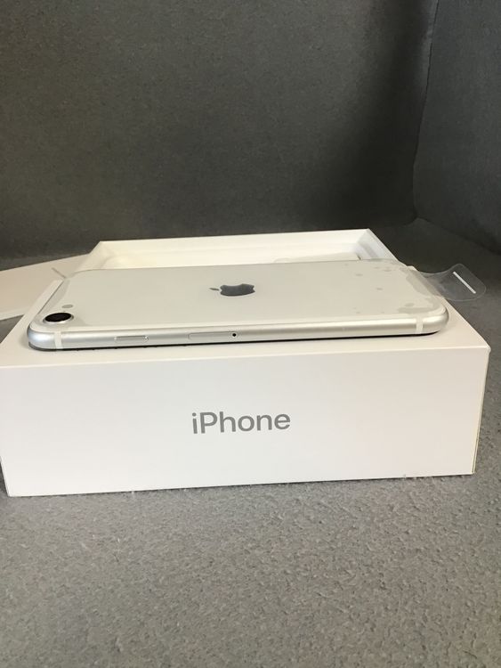 ۤܿʡǡSIMե꡼iPhoneSE 2 64GB ۥ磻ȿ