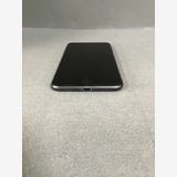 ʡǡSIMե꡼iPhone8 Plus  256GB ֥å