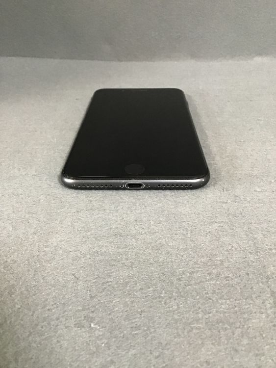 ʡǡSIMե꡼iPhone8 Plus  256GB ֥å