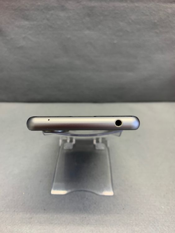 ���� SIM�ե꡼ ���ˡ� XPERIA5 III A103SO 128GB �ե����ȥ���С���