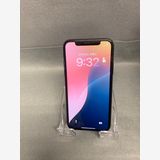 ��š������ǡ�SIM�ե꡼��iPhoneXs 256GB ���ڡ������쥤��