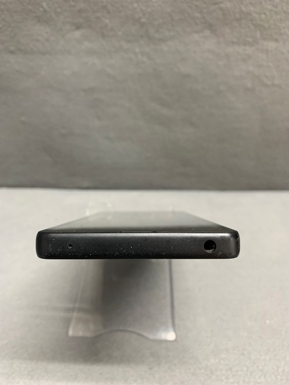 ���� ������ SIM�ե꡼ ���ˡ� Xperia 10 V 128GB �֥�å���